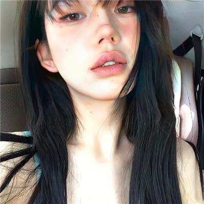 我们身边的犯罪