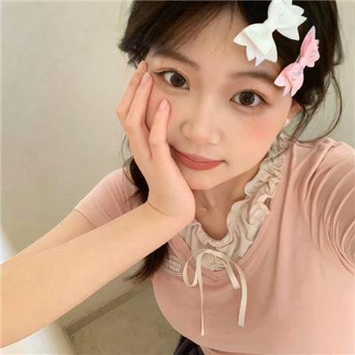 热辣小红帽