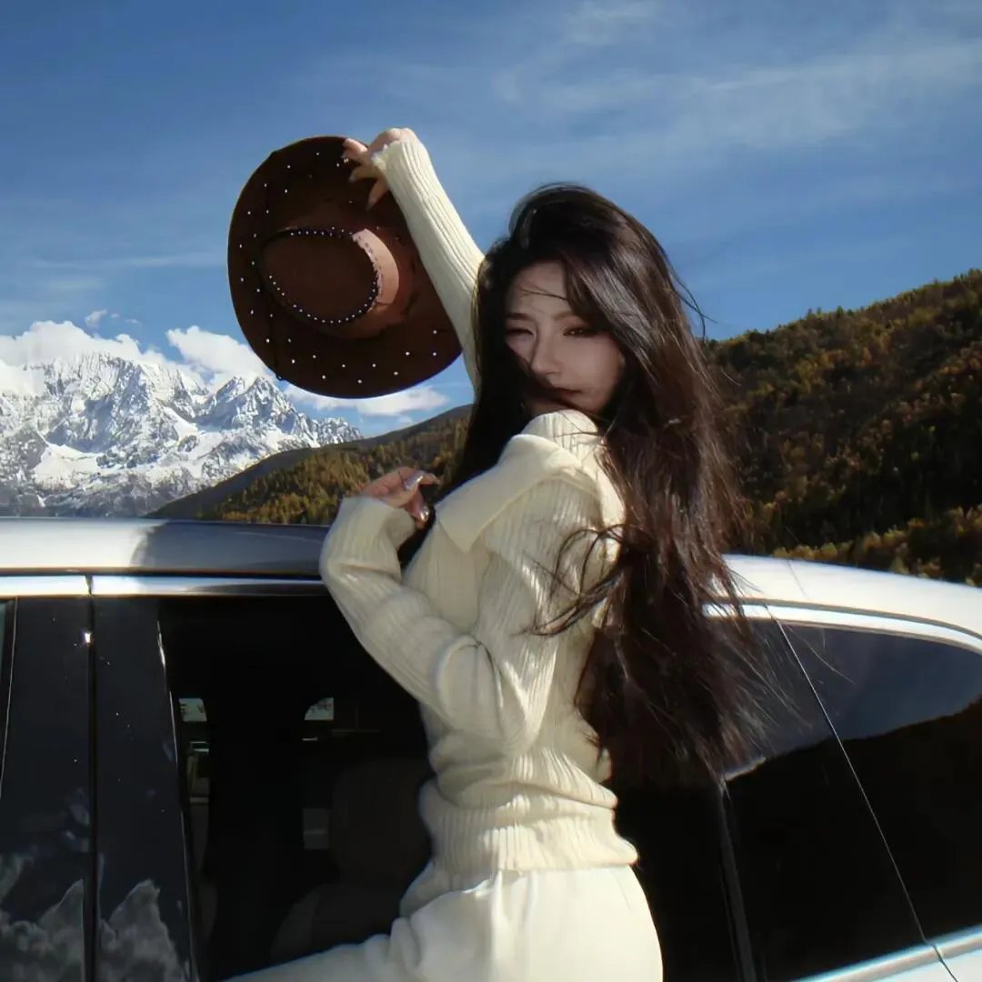 山村狐妻