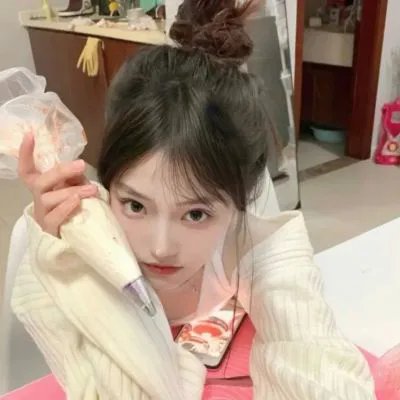 大唐迷雾