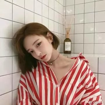 秋灯夜雨