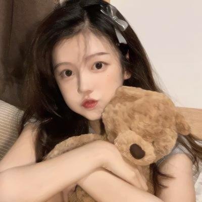 惊恐时分