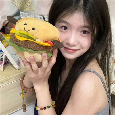 寻找寄生体
