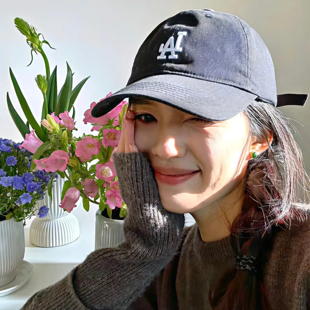女哭声国语