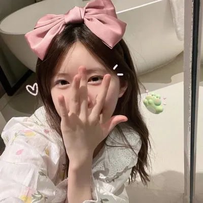 某种物质