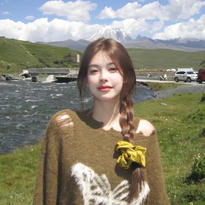 雪云