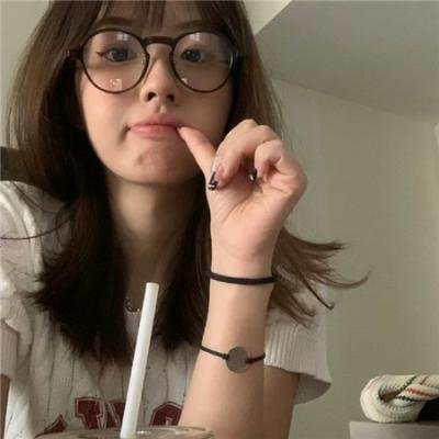 黑暗王子德古拉