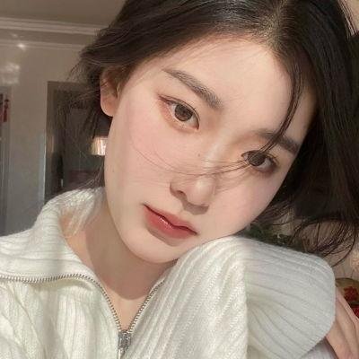 器子