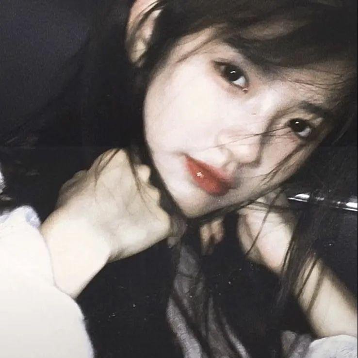 午夜微博