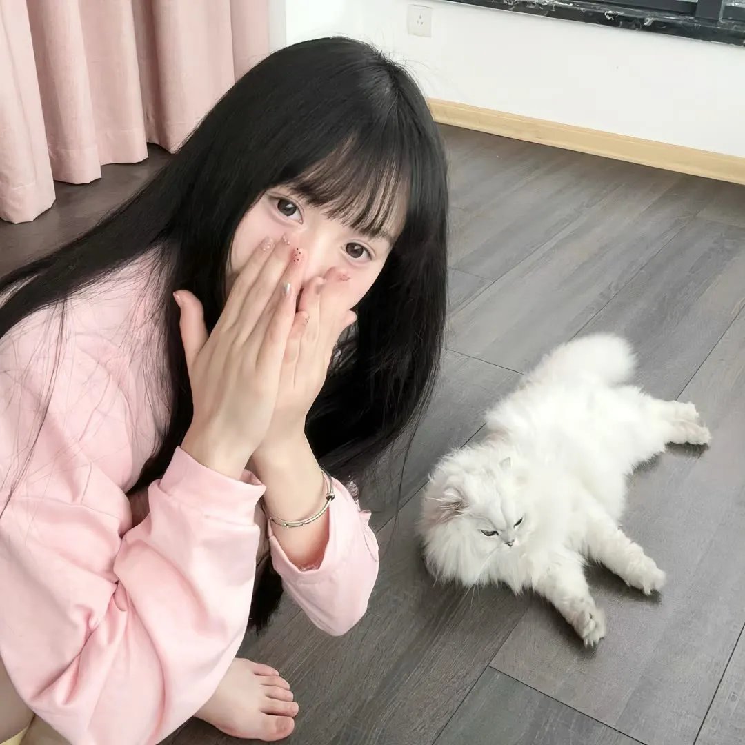 猎巫行动：大灭绝