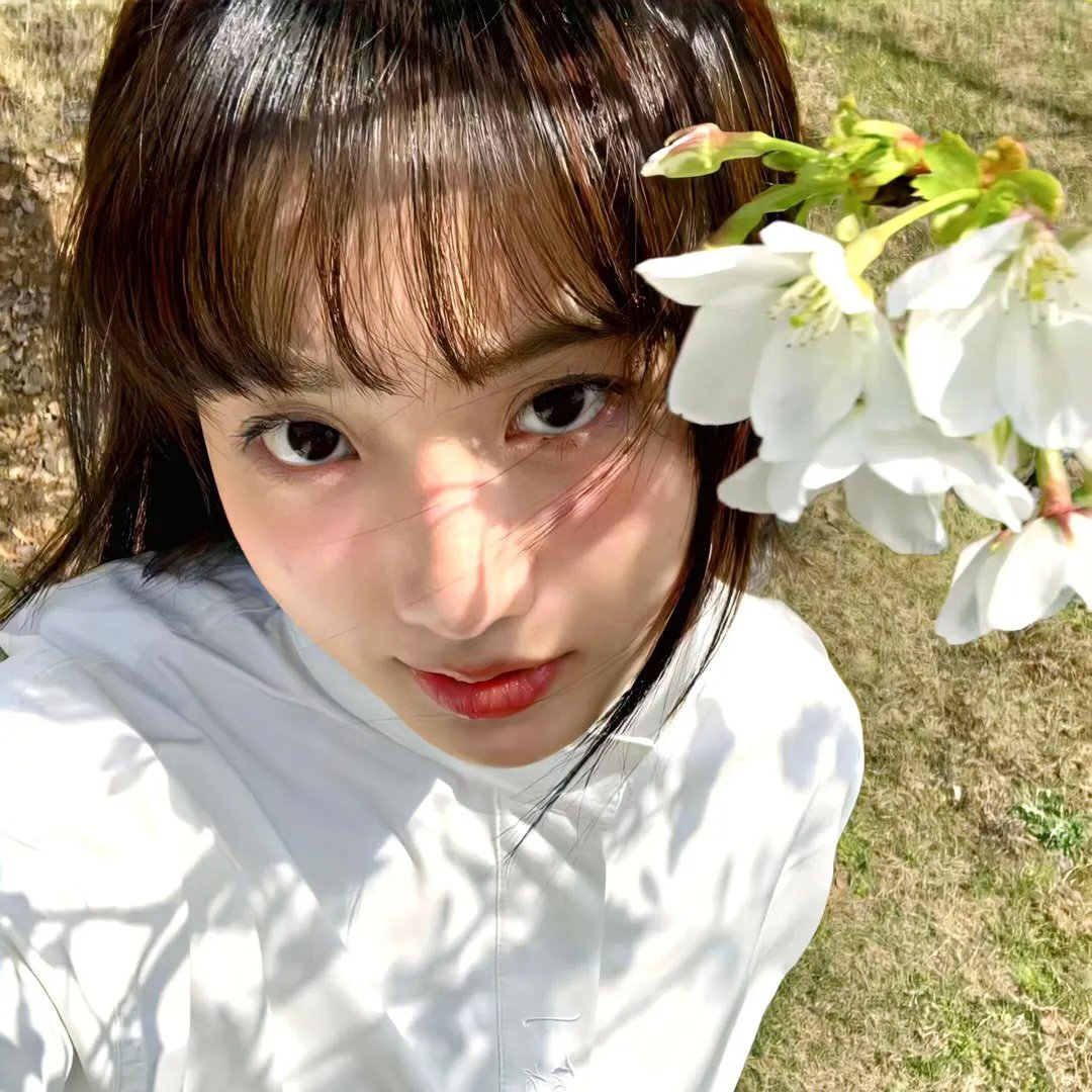 恶邻缠身2
