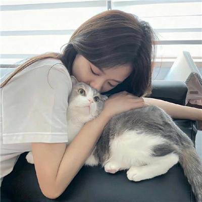 湮灭