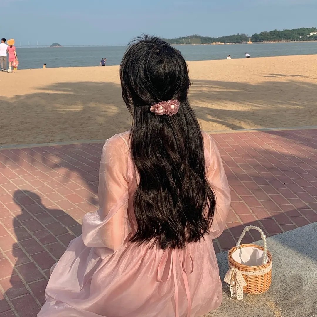 你死我活