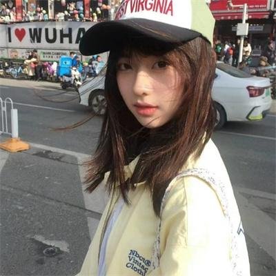 血腥警长