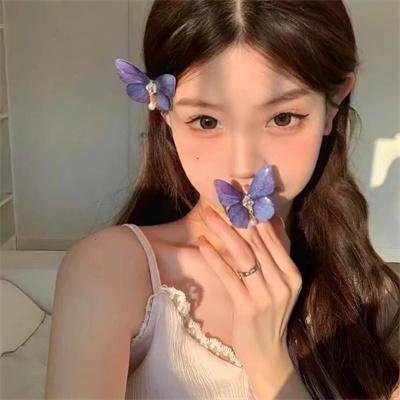 少女救地球