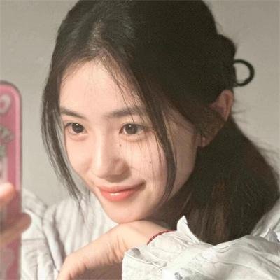 巨洪