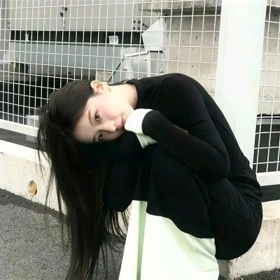 第七层楼的诡异