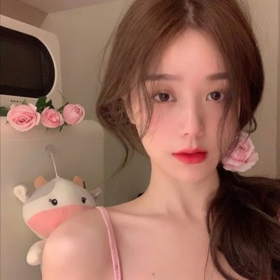 火球：来自黑暗世界的访客