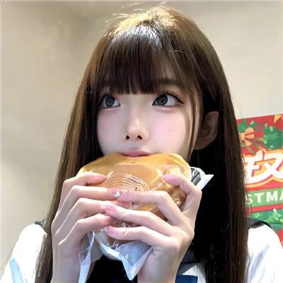 莫扎特传